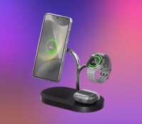 chargeur-samsung-trio