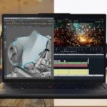 lenovo-thinkpad-p14s-gen-5