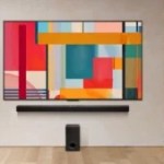 La bonne affaire du jour, c’est ce nouveau TV 4K LG QNED de 65″ (144 Hz) en promo avec une barre de son offerte