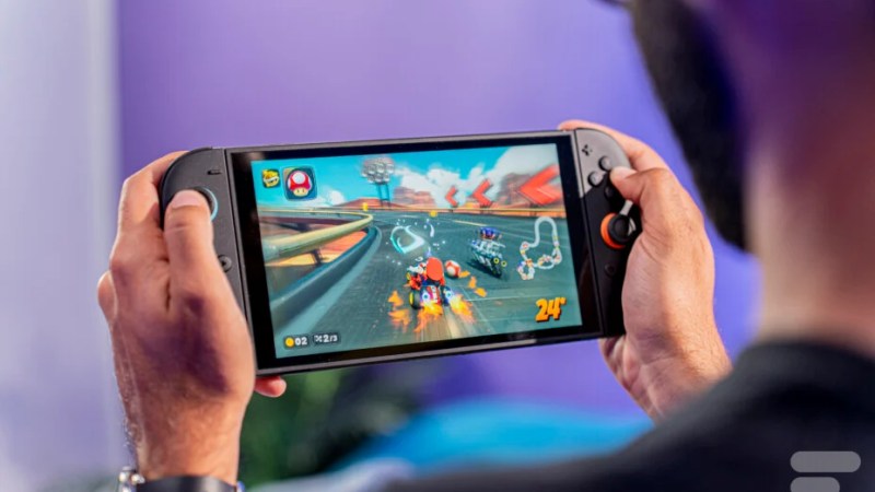 Les promos commencent déjà pour la Nintendo Switch 2 avec Mario Kart World et c’est valable uniquement aujourd’hui Les promos commencent déjà pour la Nintendo Switch 2 avec Mario Kart World et c’est valable uniquement aujourd’hui