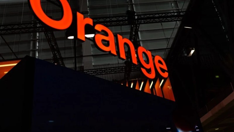 « C’est de la physique pure, pas de l’informatique » : Orange lance le premier réseau quantique français « C’est de la physique pure, pas de l’informatique » : Orange lance le premier réseau quantique français