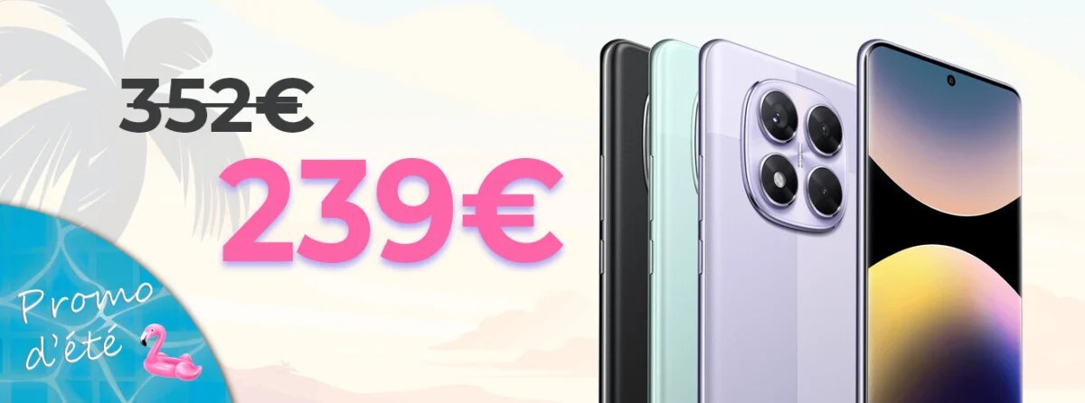 REDMI AliExpress REDMI AliExpress