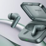 Amazon n’aura pas attendu longtemps pour baisser le prix des Realme Buds Air 7, des écouteurs avec réduction de bruit