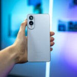 Test du Samsung Galaxy S25 Edge : à qui peut-on vraiment recommander ce smartphone ?