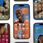 Liquid Glass partout : Apple unifie enfin son écosystème… mais à quel prix ?