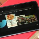 Amazon pourrait acquérir Texas Instruments