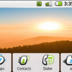 Dissection d’une application incontournable : Home.apk