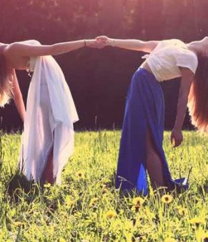 solidarite-feminine