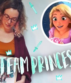 nina-raiponce-team-princesses