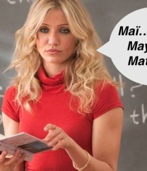 prenom-peu-commun