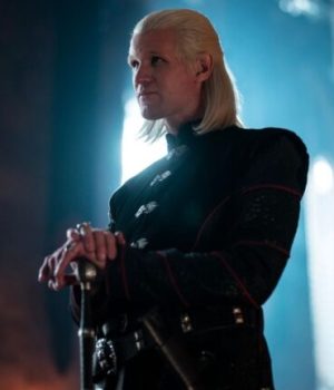 House of the Dragon // Source : HBO Max
