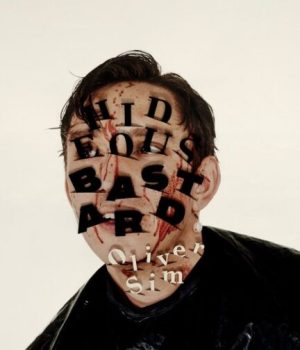 Oliver Sim (The xx) révèle être séropositif au VIH et combien ça infuse son premier album solo, Hideous Bastard
