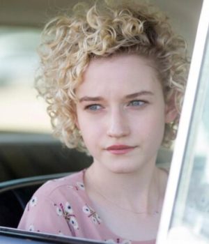 julia garner madonna 2