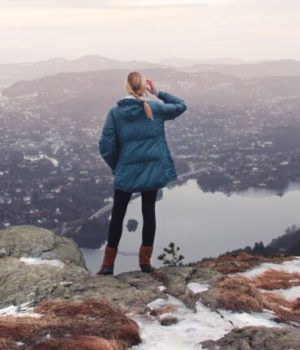 Sharon Christina / unsplash