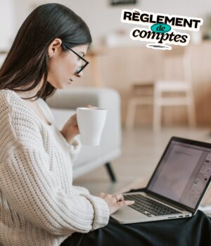 Source : Vlada Karpovich / Pexels