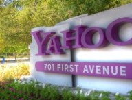 Yahoo