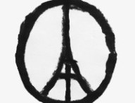 peace-for-paris