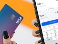 Source : Revolut