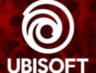Ubisoft // Source : Numerama