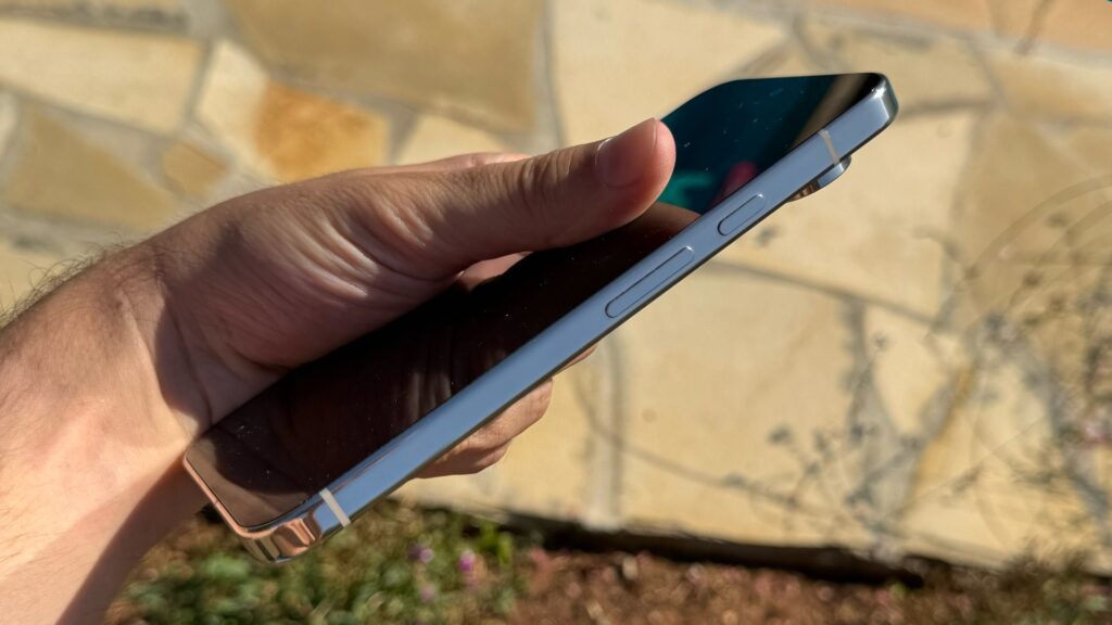 Qui aurait imaginé que les smartphones Google Pixel attendrant ce degré d'élégance ? Qui aurait imaginé que les smartphones Google Pixel attendrant ce degré d'élégance ?