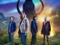 La Brea reviendra-t-elle bientôt sur Netflix ? // Source : NBC/Netflix